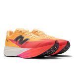 New Balance FuelCell SuperComp Elite v5