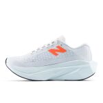 New Balance FuelCell SuperComp Trainer V3