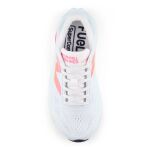 New Balance FuelCell SuperComp Trainer V3