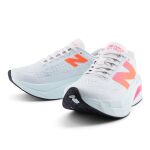 New Balance FuelCell SuperComp Trainer V3