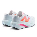 New Balance FuelCell SuperComp Trainer V3
