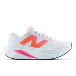 New Balance FuelCell SuperComp Trainer V3