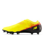 New Balance Furon V8 Elite MG