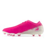 New Balance Furon V8 Elite MG