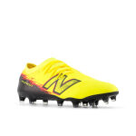 New Balance Furon V8 Elite MG