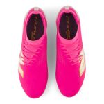 New Balance Furon V8 Elite MG