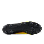 New Balance Furon V8 Elite MG