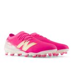 New Balance Furon V8 Elite MG
