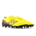 New Balance Furon V8 Elite MG