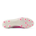 New Balance Furon V8 Elite MG