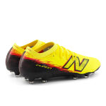 New Balance Furon V8 Elite MG