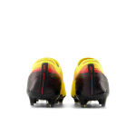 New Balance Furon V8 Elite MG
