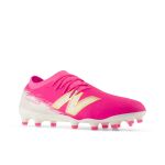 New Balance Furon V8 Elite MG