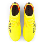 New Balance Furon V8 Elite MG