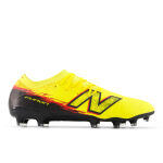 New Balance Furon V8 Elite MG