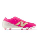 New Balance Furon V8 Elite MG