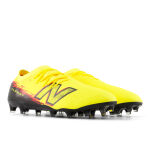 New Balance Furon V8 Pro MG