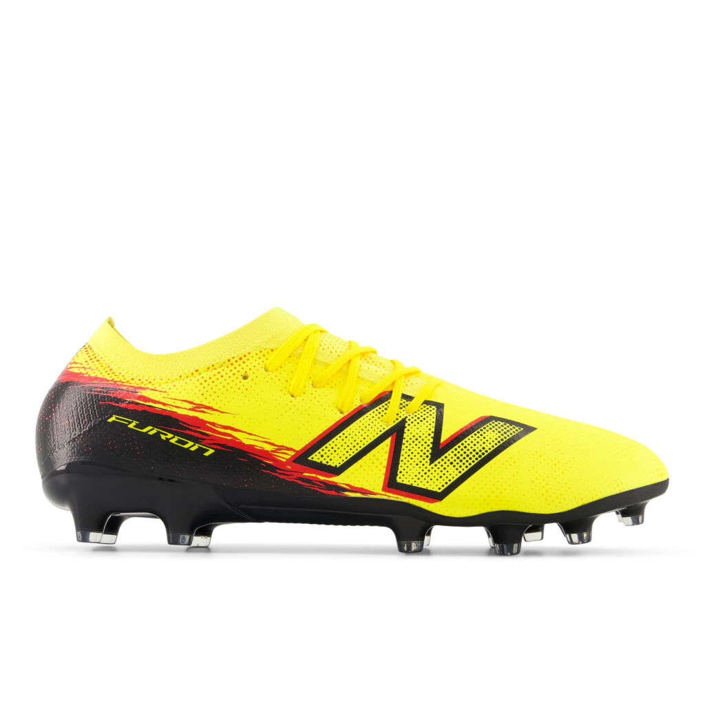 New Balance Furon V8 Pro MG