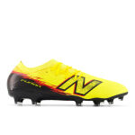 New Balance Furon V8 Pro MG
