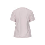 New Balance Jersey Small Logo T-shirt