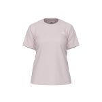 New Balance Jersey Small Logo T-shirt