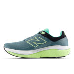 New Balance Fresh Foam X 860 v14