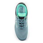 New Balance Fresh Foam X 860 v14