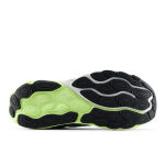 New Balance Fresh Foam X 860 v14