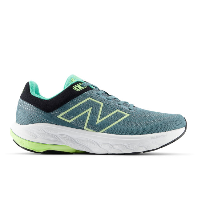 New Balance Fresh Foam X 860 v14