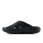 New Balance Fresh Foam Recovery Slide