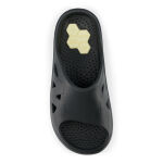 New Balance Fresh Foam Recovery Slide