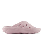 New Balance Fresh Foam Recovery Slide
