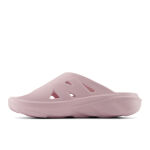 New Balance Fresh Foam Recovery Slide