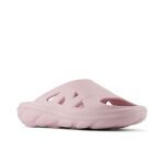 New Balance Fresh Foam Recovery Slide