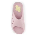 New Balance Fresh Foam Recovery Slide