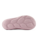 New Balance Fresh Foam Recovery Slide