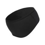 New Balance Performance Fleece Contour Headband