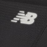 New Balance Performance Fleece Contour Headband