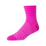 New Balance Pro Run Quarter Socks 1 Pair