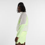 New Balance RC Jacket