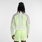 New Balance RC Jacket