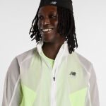 New Balance RC Jacket