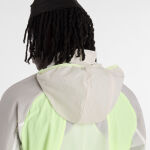 New Balance RC Jacket