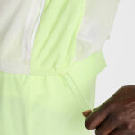 New Balance RC Jacket