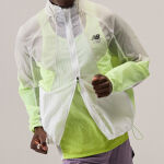 New Balance RC Jacket