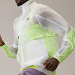 New Balance RC Jacket