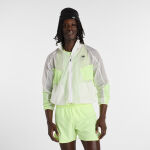 New Balance RC Jacket
