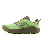 New Balance Rebel Trail v6