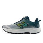 New Balance Rebel Trail v6