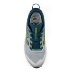 New Balance Rebel Trail v6